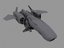 Star Interceptor